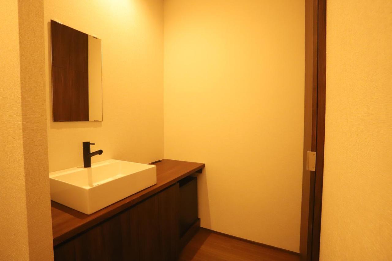 Hotel Chalet Ryuo Yamanouchi  Dış mekan fotoğraf