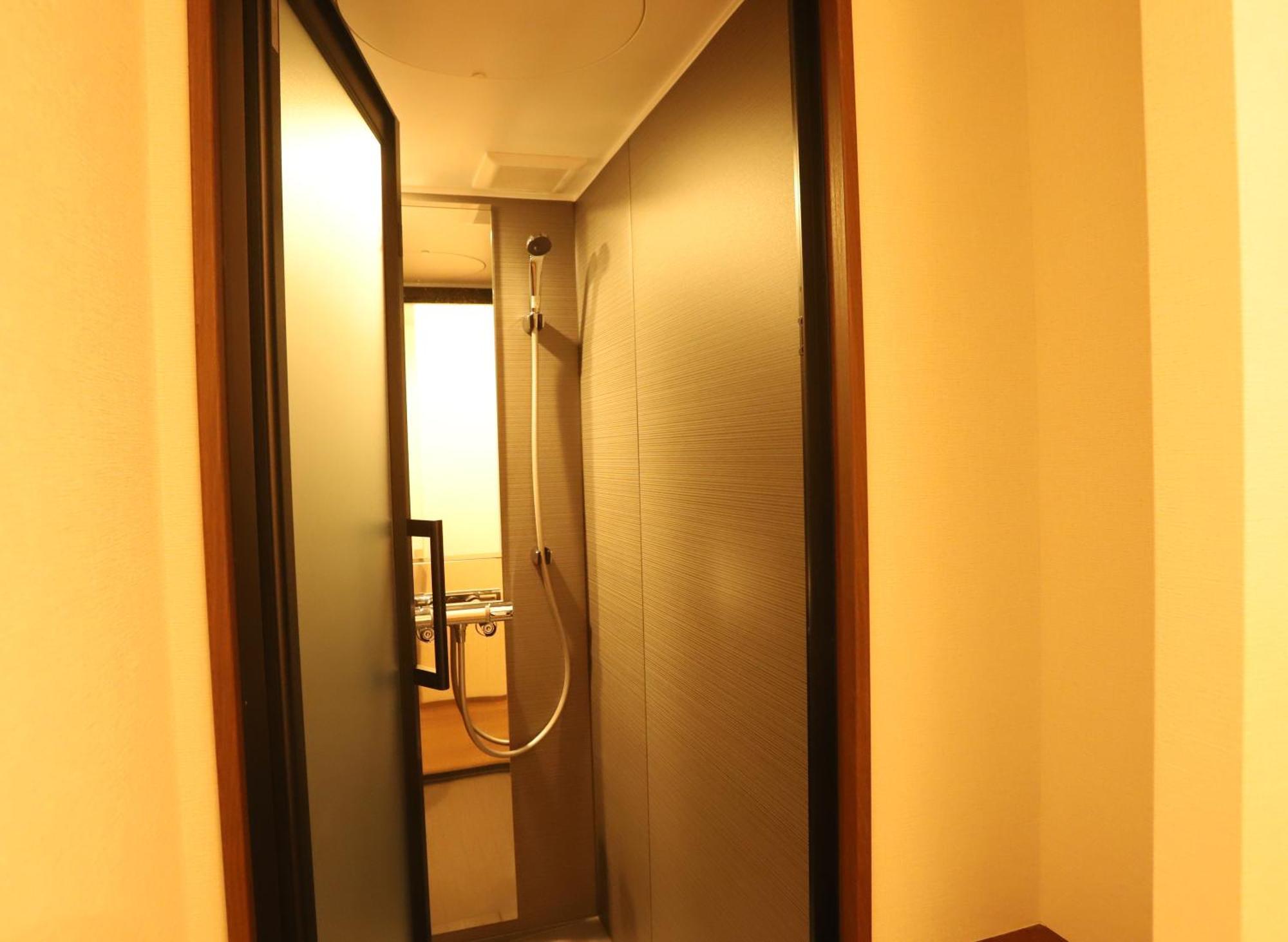 Hotel Chalet Ryuo Yamanouchi  Dış mekan fotoğraf