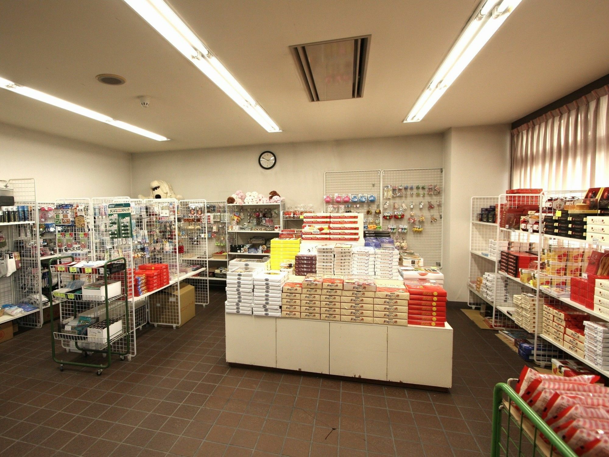 Hotel Chalet Ryuo Yamanouchi  Dış mekan fotoğraf